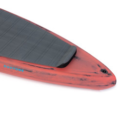Duotone Foil  Foilboard Downwinder SLS