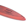 Duotone Foil  Foilboard Downwinder SLS