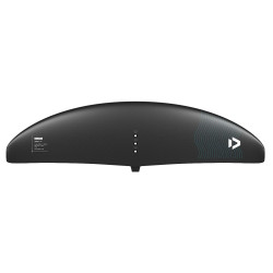 Duotone Foilpart Front Wing Aero Lift SLS - 2400