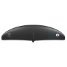 Duotone Foilpart Front Wing Aero Lift SLS - 2400