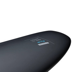 Duotone Foilpart Front Wing Aero Lift SLS - 2400