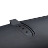 Duotone Foilpart Front Wing Aero Lift SLS - 2400