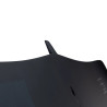 Duotone Foilpart Front Wing Aero Lift SLS - 2400