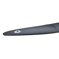 Duotone Foil Wing Set Aero Free SLS