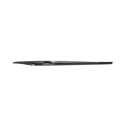 Duotone Foil Mast-Fuselage Set Aero AL