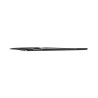 Duotone Foil Mast-Fuselage Set Aero AL