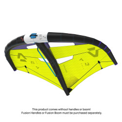 Duotone Foil  Wing Unit 2025