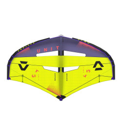 Duotone Foil  Wing Unit 2025