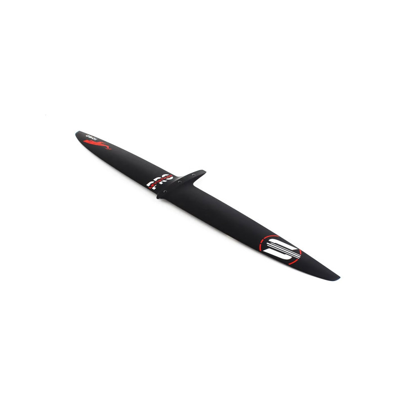 SABfoil Leviathan PRO 1060 | T8 Hydrofoil Front Wing