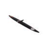 SABfoil Leviathan PRO 1060 | T8 Hydrofoil Front Wing