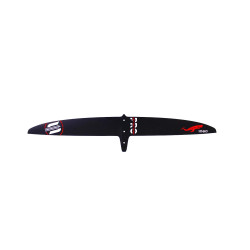 SABfoil Leviathan PRO 1060 | T8 Hydrofoil Front Wing