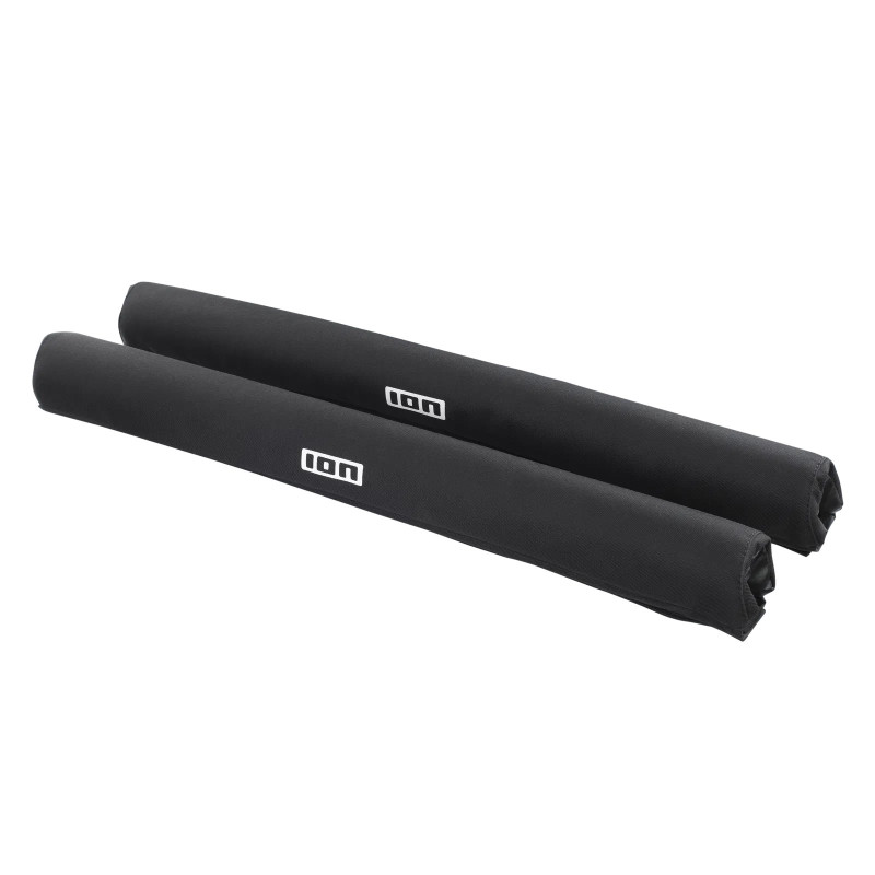 ION Roof Rack Pads 40 grey