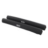 ION Roof Rack Pads 40 grey