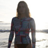 ION Neo Zip Top 1.5 women capsule-statement