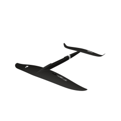 FONE PLANE ESCAPE HM CARBON 630