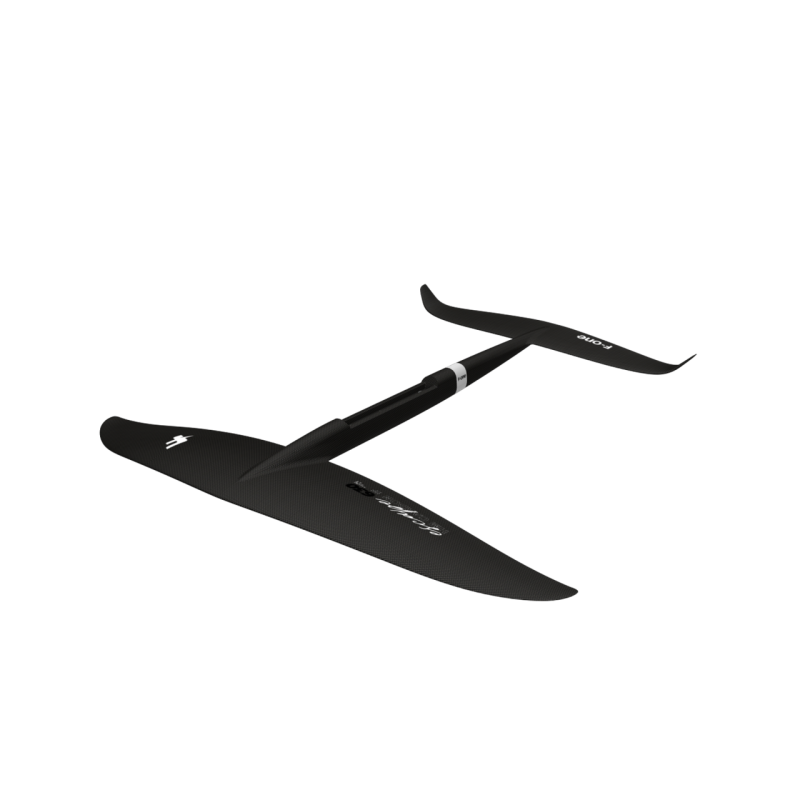 FONE PLANE ESCAPE HM CARBON 630