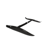 FONE PLANE ESCAPE HM CARBON 630