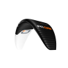 Ozone R1 V5 Kite Only with compressor bag