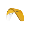 Ozone R1 V5 Kite Only with compressor bag