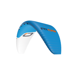 Ozone R1 V5 Kite Only with compressor bag