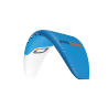 Ozone R1 V5 Kite Only with compressor bag