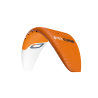 Ozone R1 V5 Kite Only with compressor bag