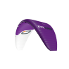 Ozone R1 V5 Kite Only with compressor bag