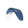 Ozone R1 V5 Kite Only with compressor bag