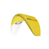 Ozone R1 V5 Kite Only with compressor bag