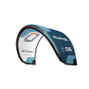 Ozone ALPHA V3 Ultra-X Kite Only with bag