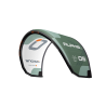 Ozone ALPHA V3 Ultra-X Kite Only with bag
