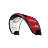 Ozone ALPHA V3 Ultra-X Kite Only with bag