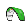 Ozone REO V7 Kite Only with Technical bag