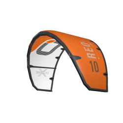 Ozone REO V7 Ultra-X Kite Only with Technical bag