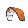 Ozone REO V7 Ultra-X Kite Only with Technical bag