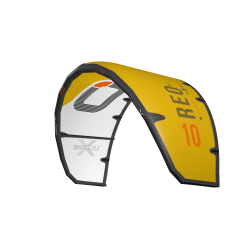 Ozone REO V7 Ultra-X Kite Only with Technical bag