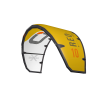 Ozone REO V7 Ultra-X Kite Only with Technical bag