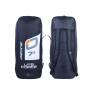 Ozone LITEFORCE Wing with bag and waist leash