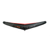 Ozone FLY Wing with bag and waist leash
