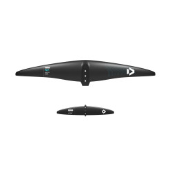 Duotone Foil  Foil Wing Set Glide 2.0 SLS