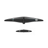 Duotone Foil  Foil Wing Set Glide 2.0 SLS