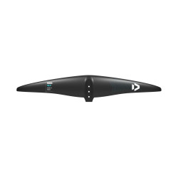 Duotone Foil  Foil Wing Set Glide 2.0 SLS