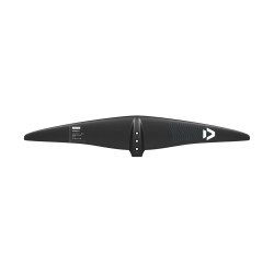 Duotone Foil  Foil Wing Set Glide 2.0 SLS