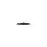 Duotone Foil  Foil Wing Set Glide 2.0 SLS