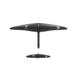 Duotone Foil  Foil Wing Set Glide 2.0 D/LAB