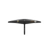 Duotone Foil  Foil Wing Set Glide 2.0 D/LAB