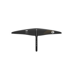 Duotone Foil  Foil Wing Set Glide 2.0 D/LAB