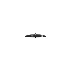 Duotone Foil  Foil Wing Set Glide 2.0 D/LAB