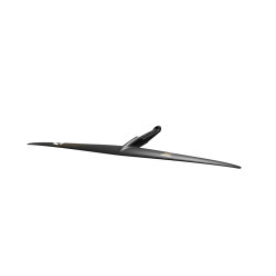 Duotone Foil  Foil Wing Set Glide 2.0 D/LAB