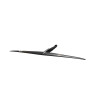 Duotone Foil  Foil Wing Set Glide 2.0 D/LAB